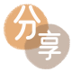 西宁湟源县 套刷信用卡花呗,提现,取现.刷卡蚂蚁花呗怎么提现出来?花呗怎么套,花呗提现靠谱商家